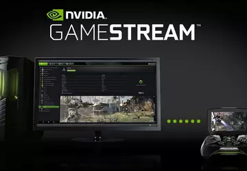 NVIDIA pozbawi posiadaczy konsoli Shield możliwości ...