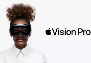 Insider: Apple opracowuje tytanową wersję Air ...