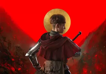 1348 Ex Voto: Gra, która miała ...