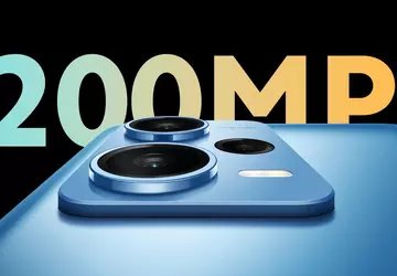 Redmi Note 12 Pro+ 5G z ...