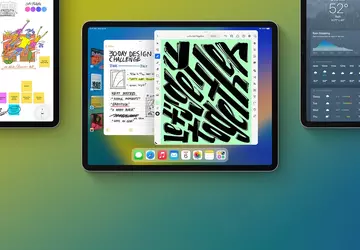 Kiedy zostaną wydane publiczne wersje beta ...