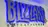 Blizzard przynosi sukcesy Xboxowi: ...