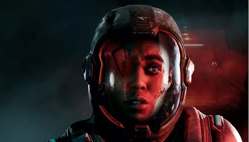 W Horrorze Directive 8020 nie będzie w 2025 roku: studio Supermassive Games zmaga się z kolejną falą zwolnień