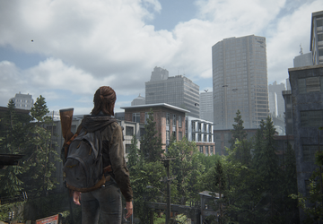 Plotka: PlayStation zapowie na State of ...