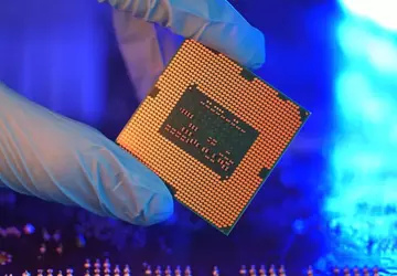 Chiny ograniczają eksport kluczowych materiałów do ...