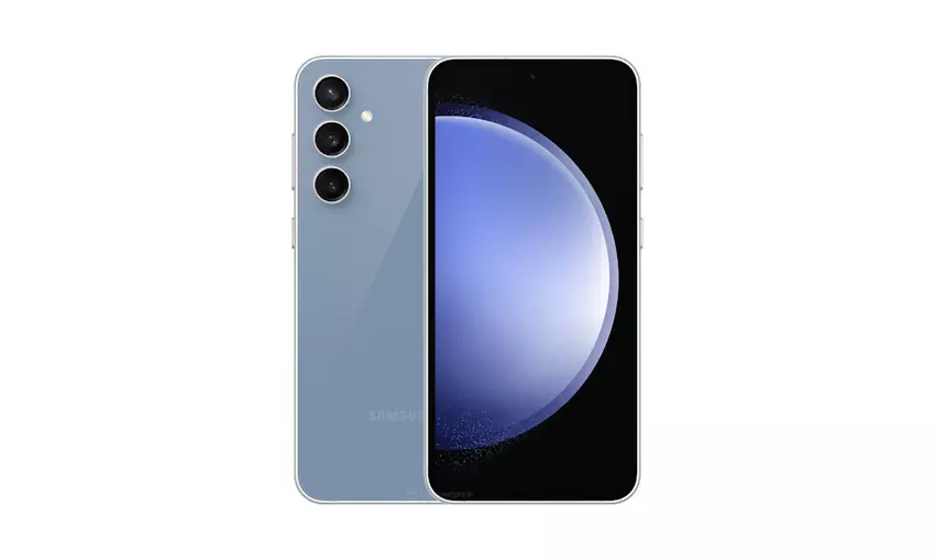 Od 599 dolarów: ile będzie kosztował Samsung Galaxy S23 FE?