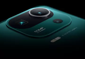 Xiaomi 12 Pro już blisko – ...