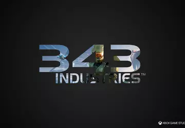 343 Industreis będzie nadal rozwijać Halo ...