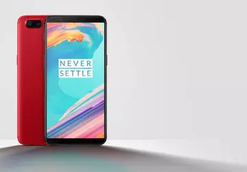 OnePlus 6 przeszedł certyfikację Wi-Fi