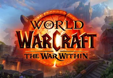 Wraz z premierą The War Within, ...