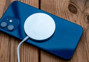 Dla iPhone 17 może wyjść nowa ...