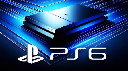 Nie tylko PlayStation 6: poufne informacje wskazują, że Sony opracowuje dwa urządzenia do gier jednocześnie