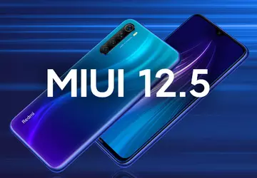 Stary pracownik państwowy Redmi otrzymał funkcję ...