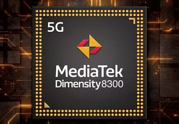 To już oficjalne: MediaTek zaprezentuje procesor ...