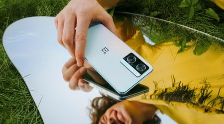 OnePlus 11R i OnePlus Nord N20 SE otrzymały nową wersję oprogramowania