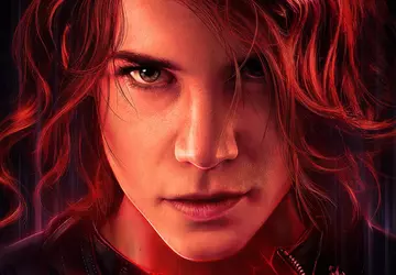 Najlepsze gry na Xbox i PC ...