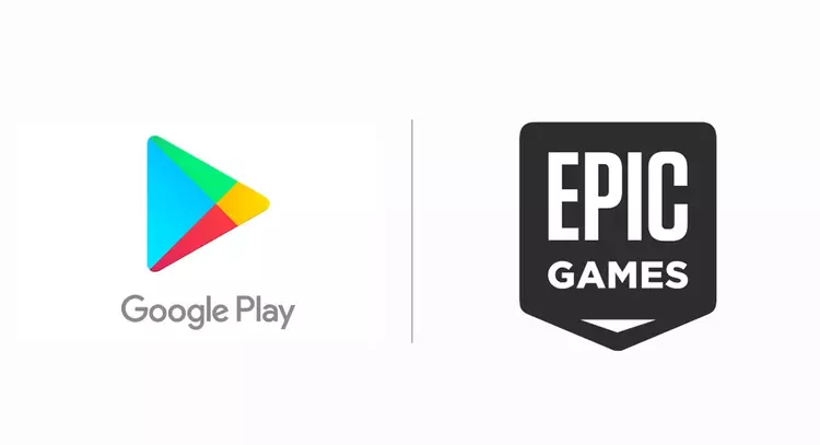 Google Play otwiera drzwi dla zewnętrznych ...