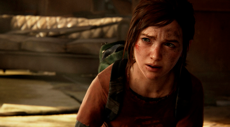Sony otworzyło w Europie zamówienia przedpremierowe na The Last of Us Part I Firefly Edition. Wydanie ukaże się w styczniu 2023 r.