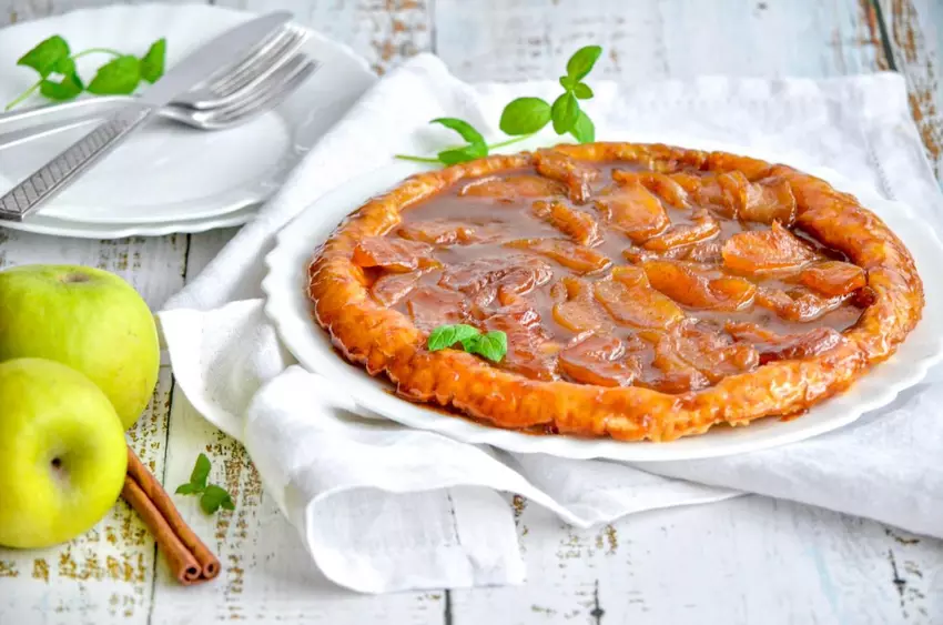 „Słodka” nazwa Androida 14 U stała się znana