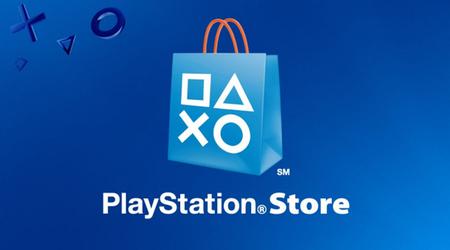 Letnia wyprzedaż w PlayStation Store: co i po ile możesz kupić