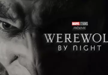 Horror Marvela będzie kolorowy: studio ponownie ...