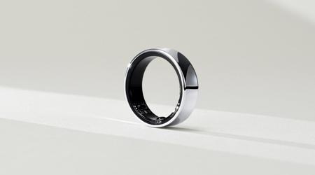 Insider; Cena Samsung Galaxy Ring 300 USD, producent planuje wprowadzić miesięczną subskrypcję