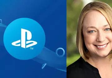 To już oficjalne: szef produkcji PlayStation, ...