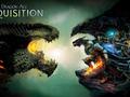 post_big/Dragon-Age-Inquisition-1536x864.jpg