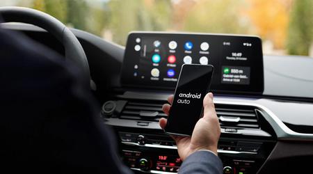 O co chodzi z tym "och"? Użytkownicy Reddita omawiają nowy błąd Android Auto