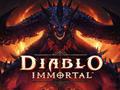 post_big/diablo-immortal-early-launch.jpg