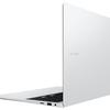 Samsung Galaxy Book 5 Pro - miniatura 3