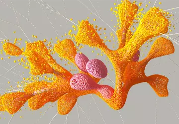 DeepMind stworzył algorytm sztucznej inteligencji o ...