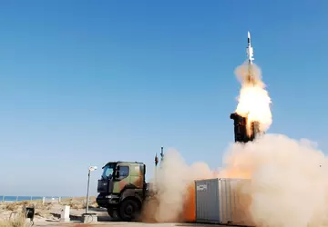 Francja, Włochy i Wielka Brytania przyspieszają ...