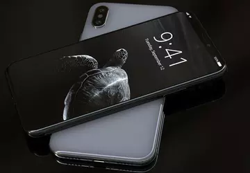 HTC U12 Life będzie kolejną kopią ...
