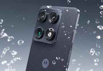 Motorola aktualizuje do Androida 17: Dynamiczny ...