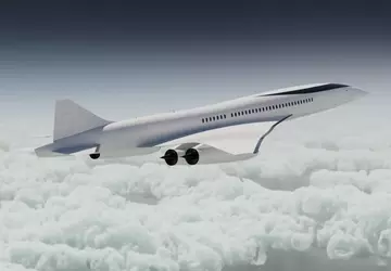 Siły powietrzne USA przeznaczają 65 mln ...