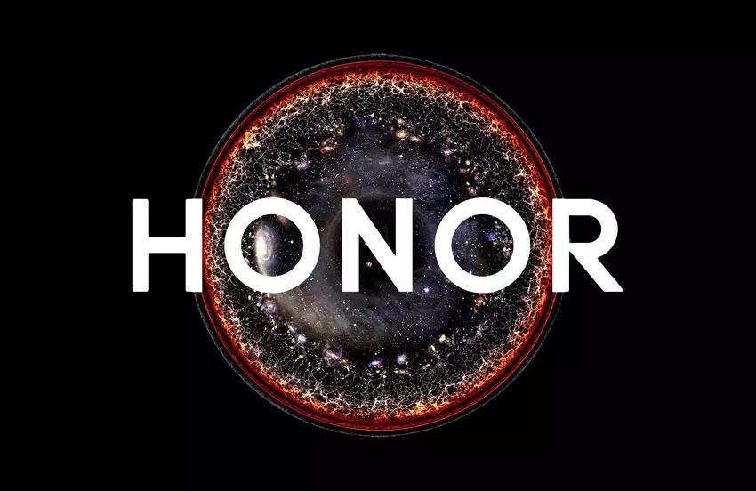 Insider: Honor 50 otrzyma układ MediaTek Dimensity 1200, natomiast Honor 50 Pro dostanie SoC Qualcomm