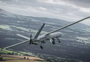 Rumunia ma wydać 410 mln dolarów ...