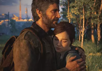 Nie PlayStation One: Naughty Dog obiecuje, ...