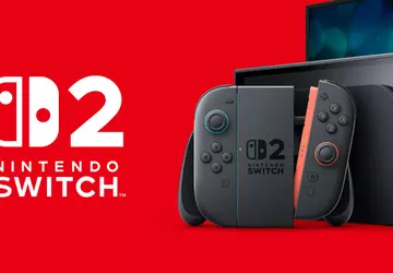 Nintendo prognozuje sprzedaż Switch 2 na ...
