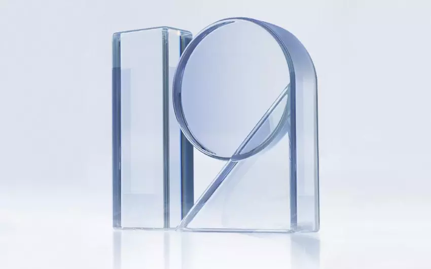 Xiaomi zmuszone do przeproszenia użytkowników za brak zgody na testowanie MIUI 12.5