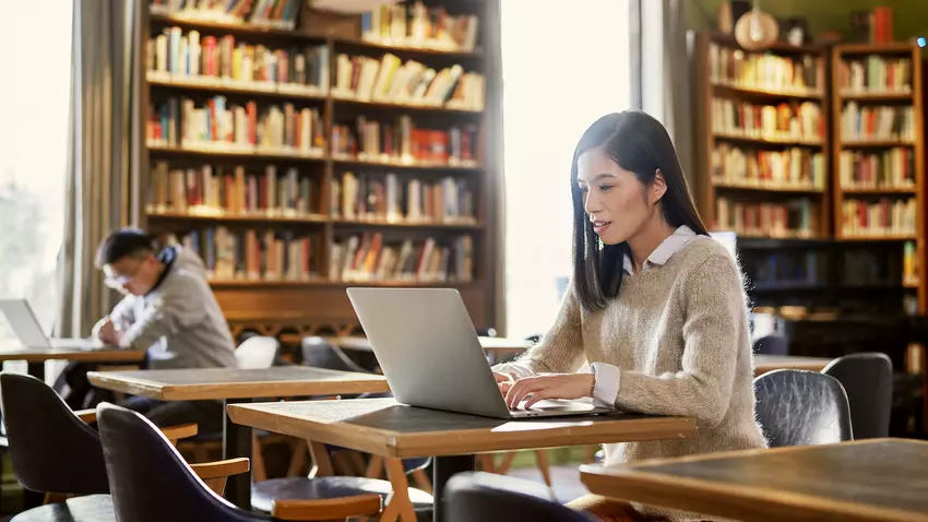 Microsoft wyłącza LinkedIn w Chinach z powodu "skomplikowanego środowiska operacyjnego