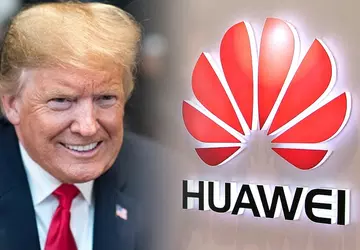 US postanowiły po raz kolejny opóźnić ...