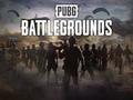 post_big/pubg-battlegrounds-offer-nyz0s.jpg