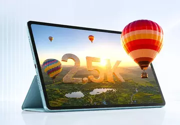 Moto Pad 70: Wszechstronny tablet z ...