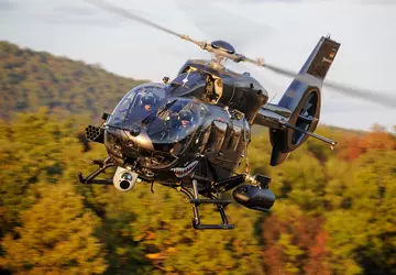 Niemcy chcą wydać 3,05 mld euro ...