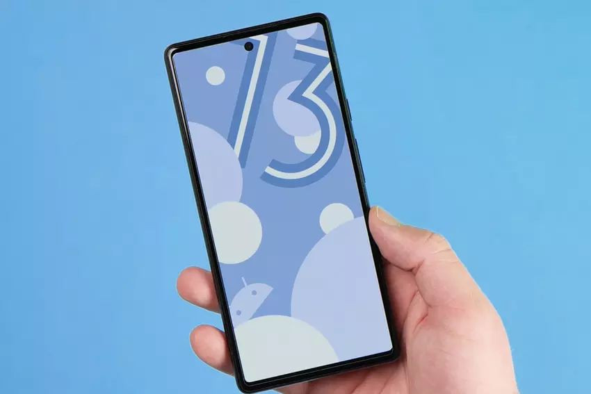 Google podniosło minimalny wymóg pamięci RAM: użytkownicy ultra-budżetowi nie będą już mogli zainstalować Androida 13 i GMS