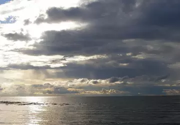 Kolejny sabotaż w Europie: łotewski kabel ...