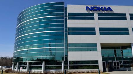 Nokia zapowiedziała wycofanie się z rynku rosyjskiego
