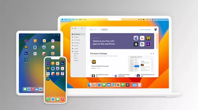 W UE zamyka się jeden z ...